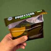 Professor Herb Premium Hemp Blend (Box of 10) - Havana Gold